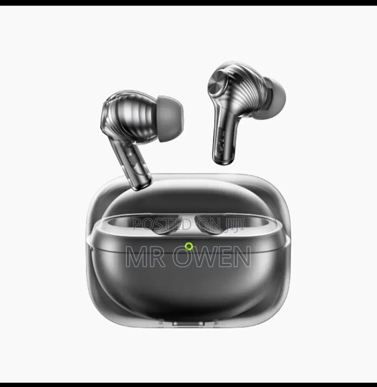 Oraimo Spacebuds Pro Premium