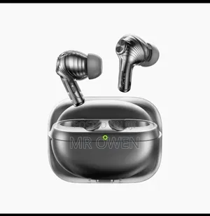 Oraimo Spacebuds Pro Premium