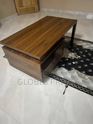 High Quality Center Table