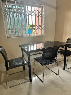 High Quality Chairs