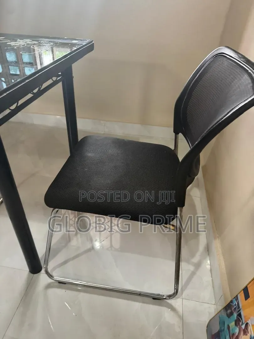 High Quality Chairs