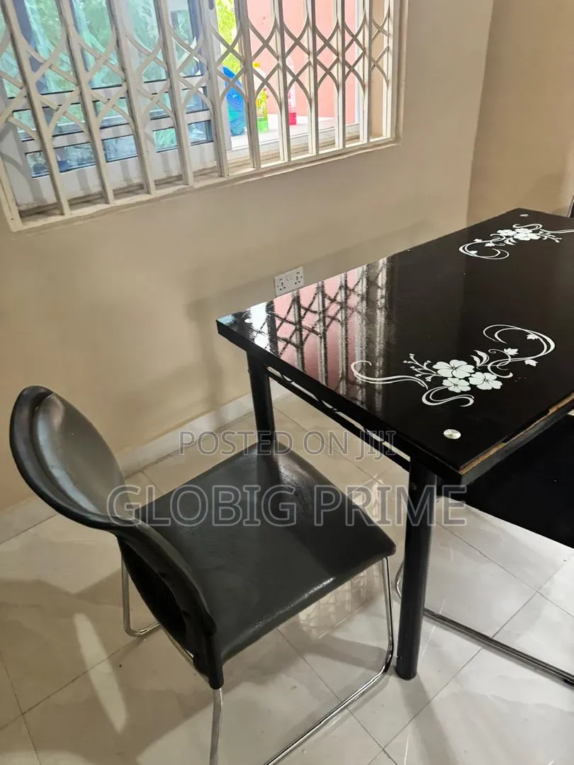 High Quality Chairs