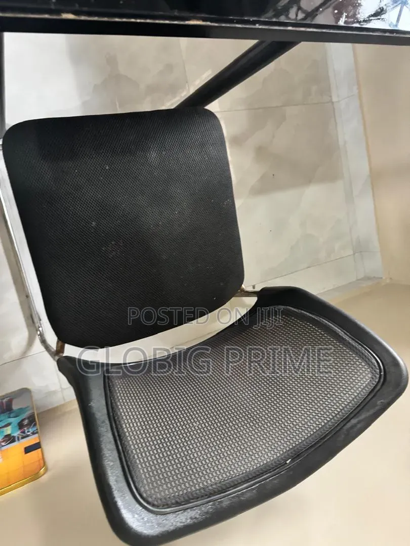 High Quality Chairs