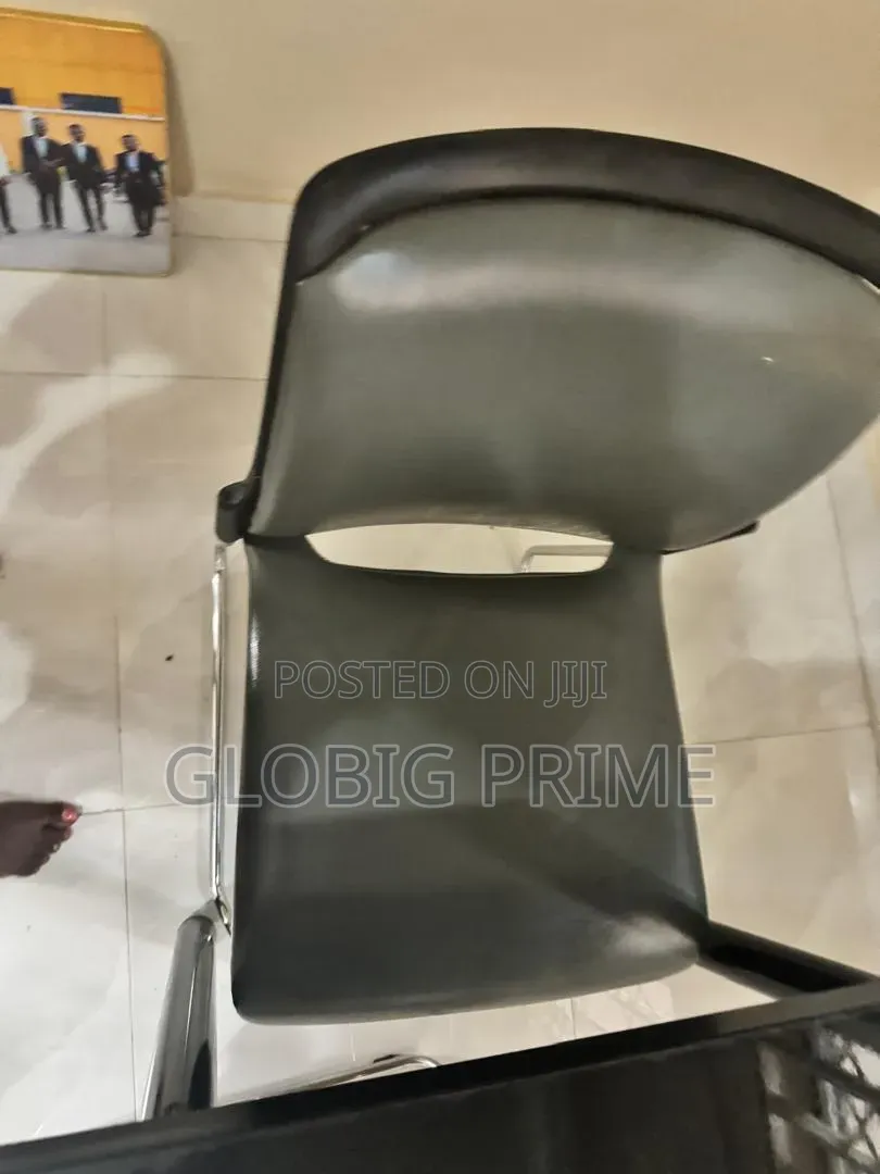 High Quality Chairs