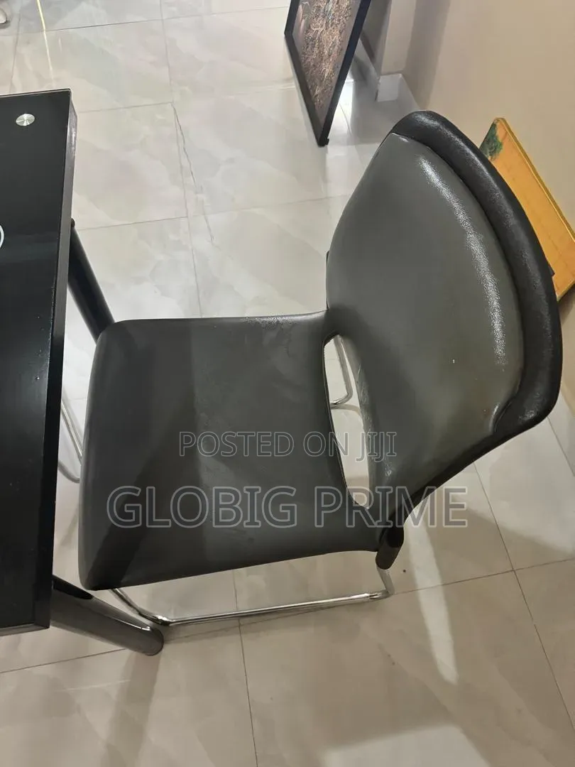 High Quality Chairs