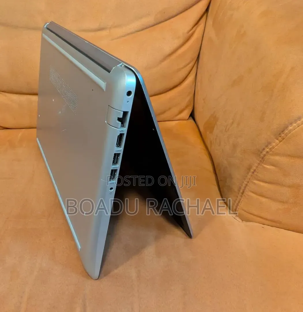 Laptop HP 255 G6 8GB AMD Ryzen 3 HDD 1T
