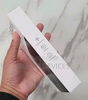 New Samsung Galaxy A17 5G 256 GB Black