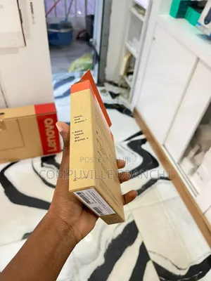 Fire Stick 8go