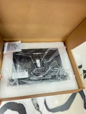 New Line Ops Pc