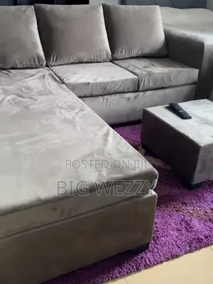 Sofaschair