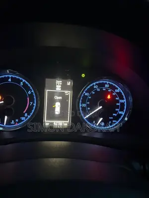 Hyundai Elantra SE Sedan FWD (1.8L 4cyl 6M) 2016 Black