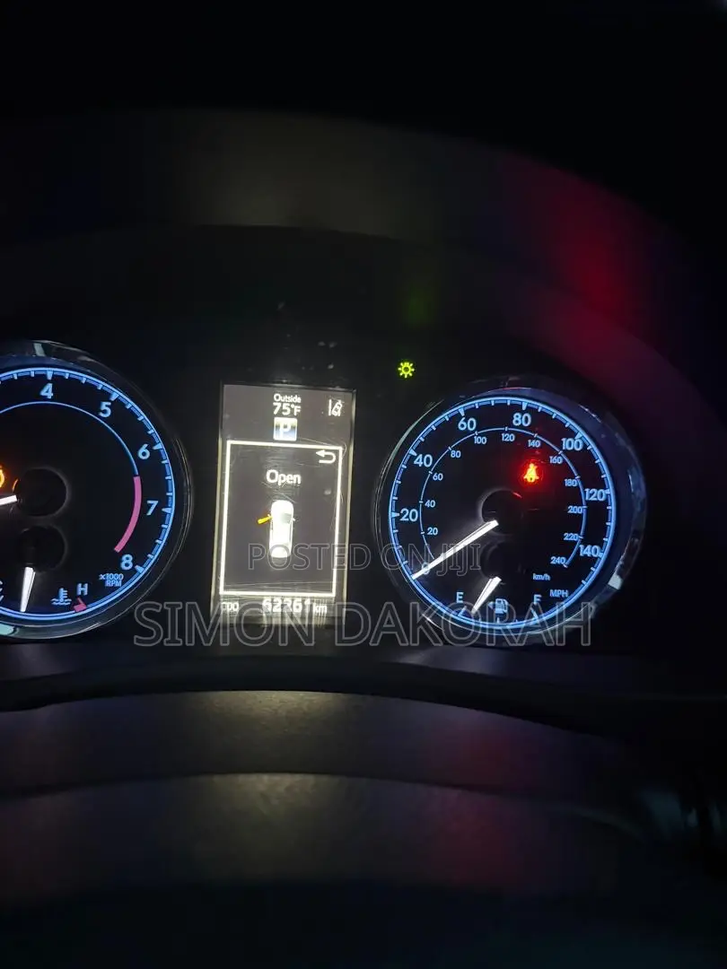 Hyundai Elantra SE Sedan FWD (1.8L 4cyl 6M) 2016 Black