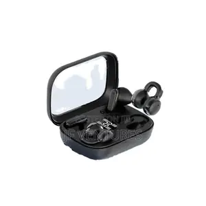 Top Quality Bluetooth Earbuds/Headphones