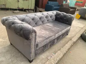 Available 3 in 1 Sofa