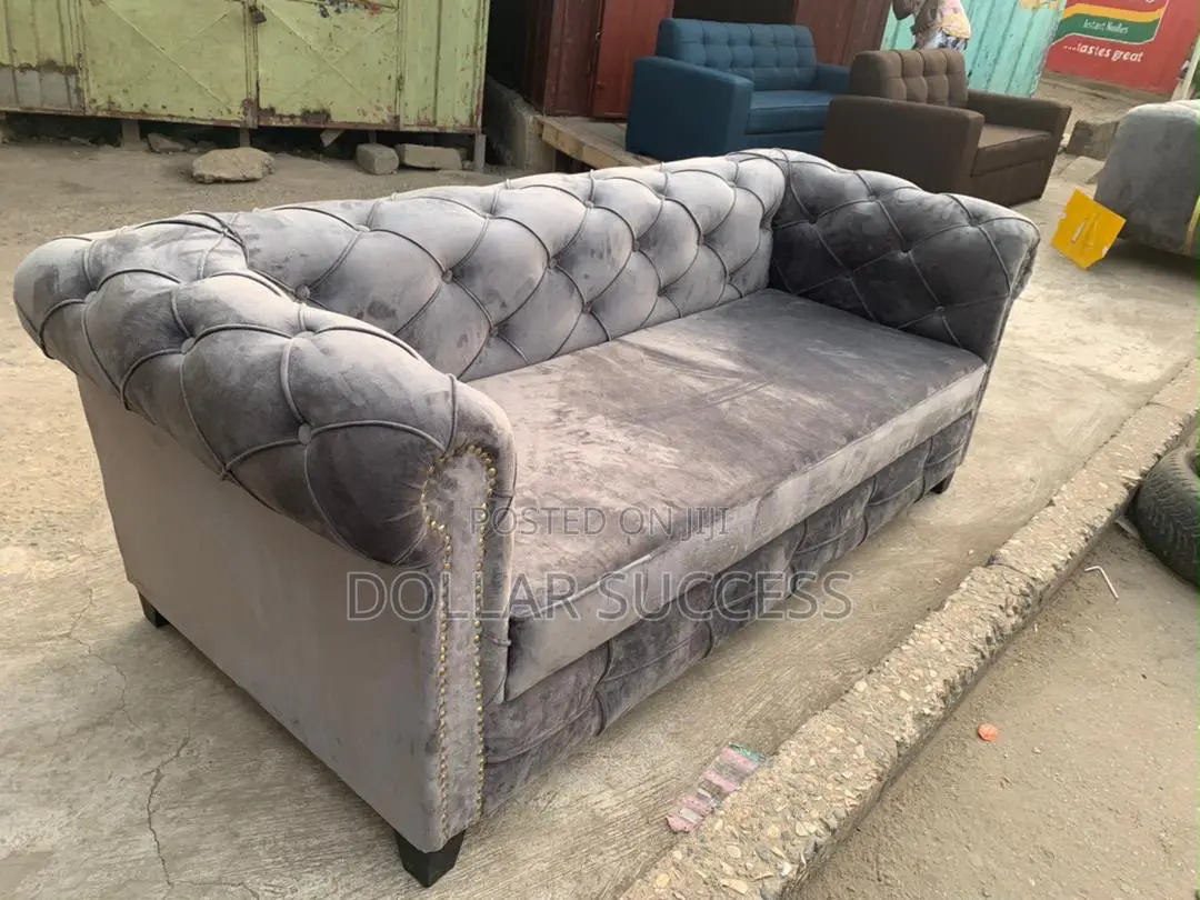 Available 3 in 1 Sofa