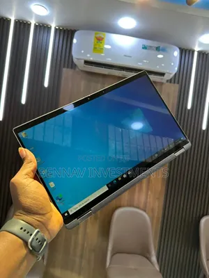Laptop Dell Latitude 7410 16GB Intel Core i7 SSD 256GB