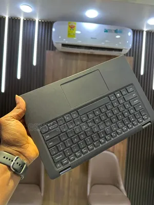 Laptop Dell Latitude 7410 16GB Intel Core i7 SSD 256GB