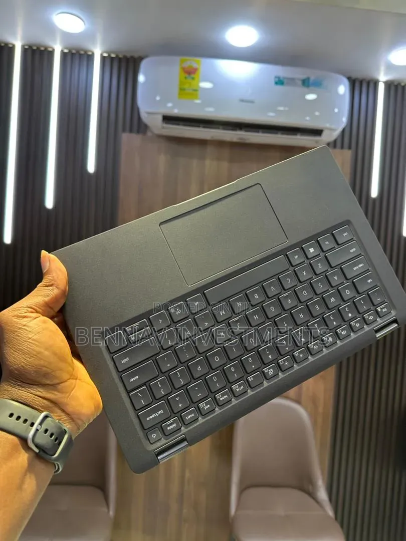Laptop Dell Latitude 7410 16GB Intel Core i7 SSD 256GB