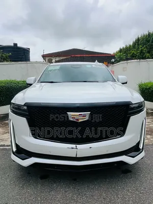 Car 2023 White
