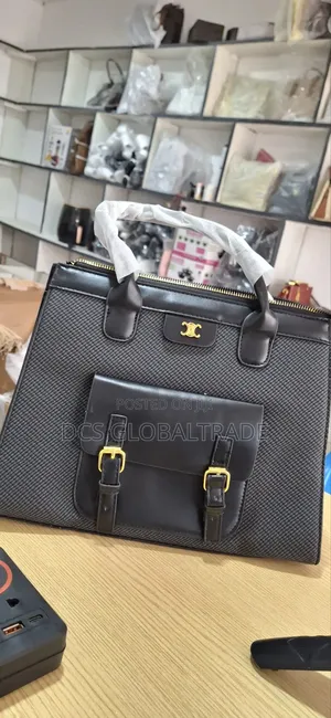 Office Bags