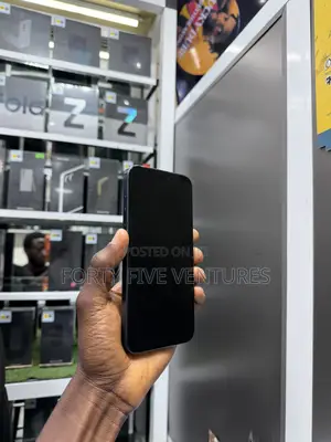 Apple iPhone 15 Pro Max 512 GB