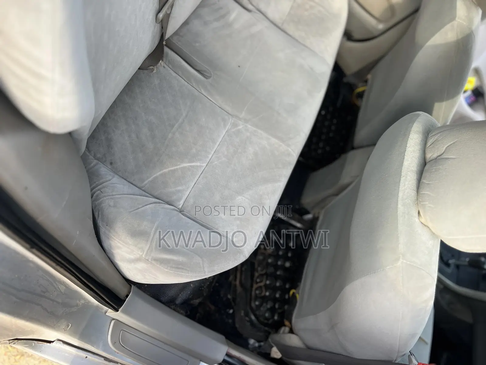 Nissan Sentra 2.0 S 2009 White