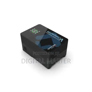 Patona Platinum v-Mount Battery Vcompact99 99wh 14.8v Pd100w 2xusb-C