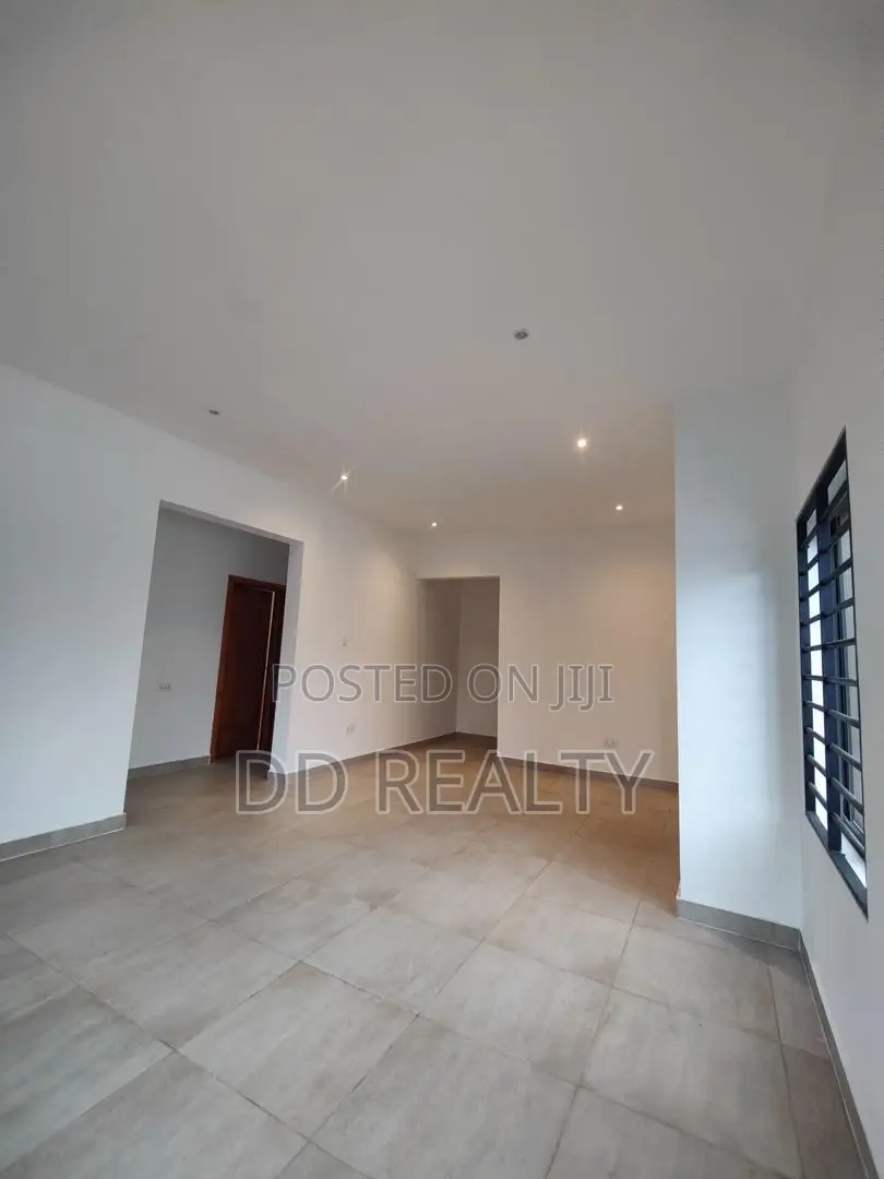3bdrm House in Barrier for sale