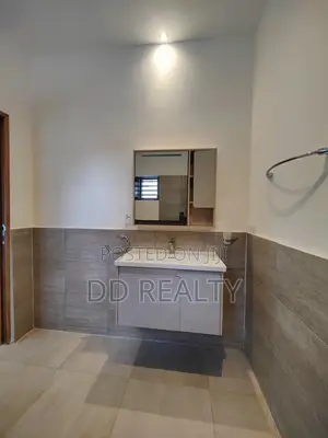 3bdrm House in Barrier for sale