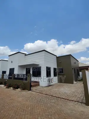 3bdrm House in Barrier for sale