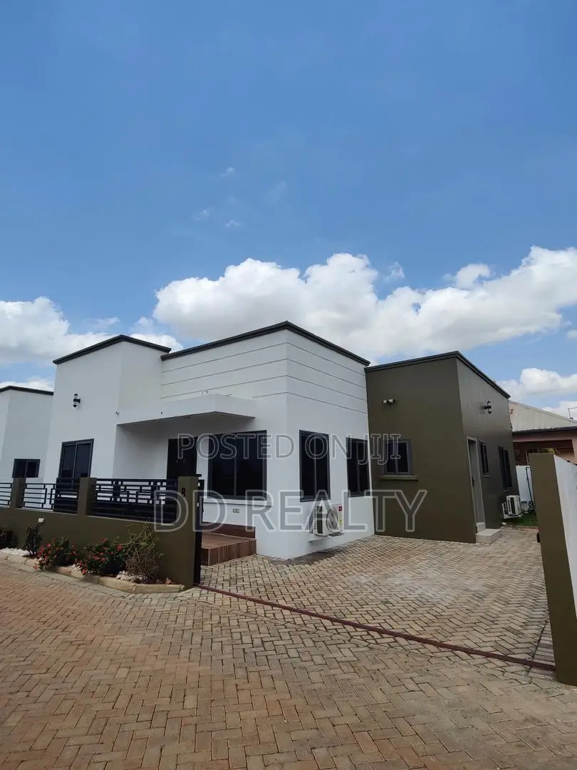 3bdrm House in Barrier for sale