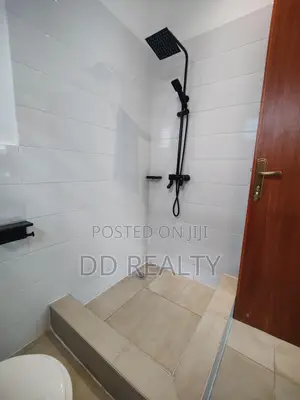 3bdrm House in Barrier for sale