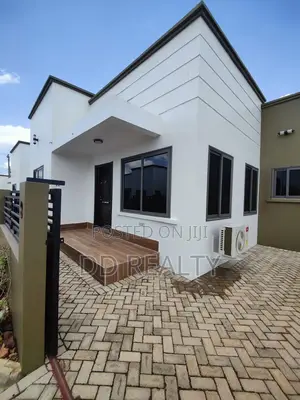 3bdrm House in Barrier for sale
