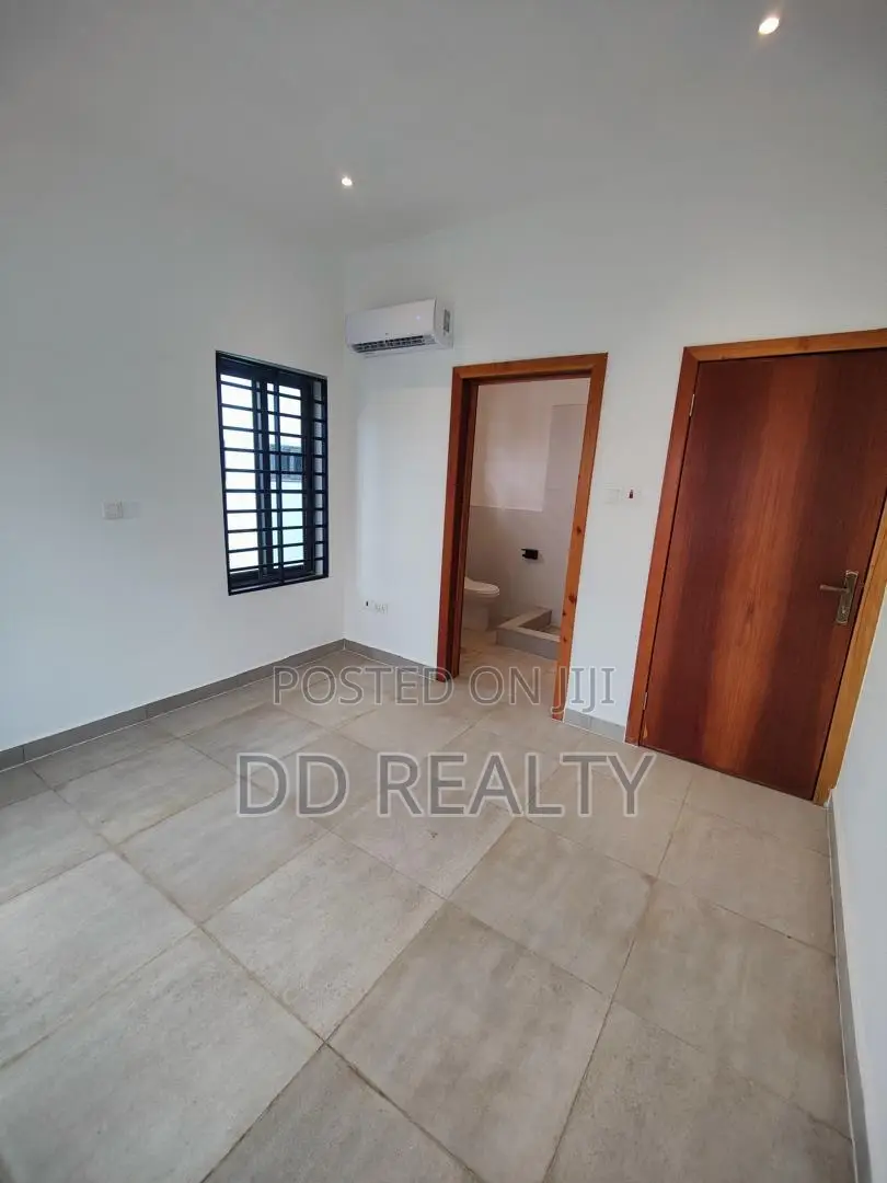 3bdrm House in Barrier for sale