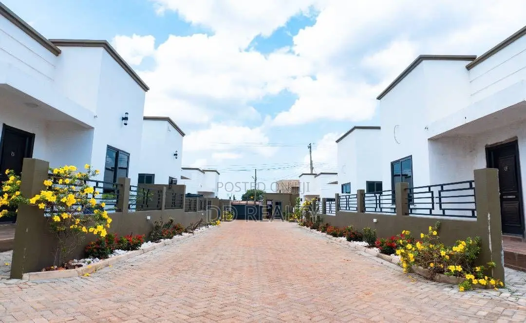 3bdrm House in Barrier for sale