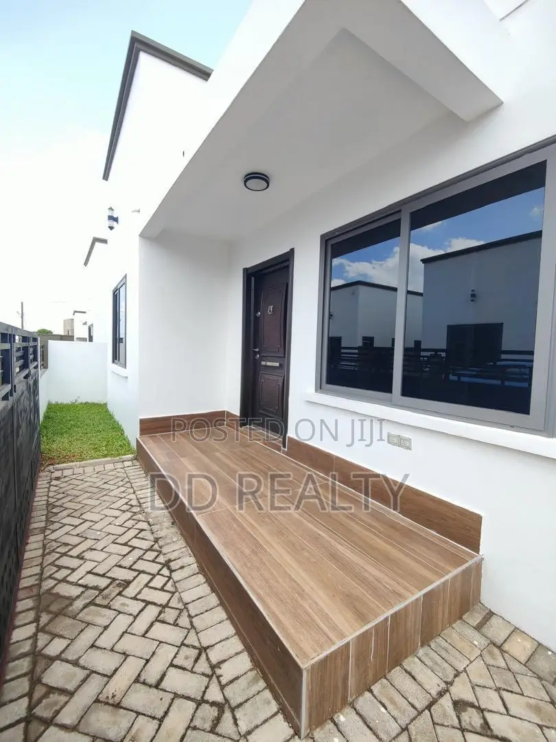 3bdrm House in Barrier for sale