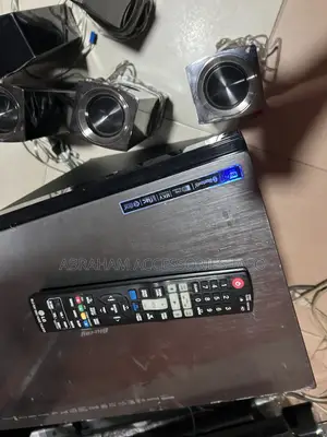 Lg Bh9230bw