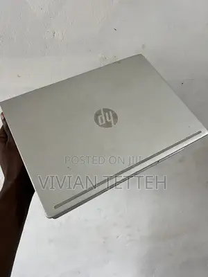Laptop HP ProBook 430 G6 8GB Intel Core i3 HDD+SSD 250GB
