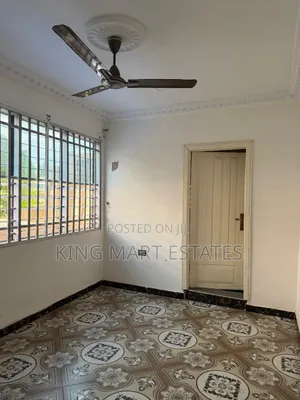 2bdrm Apartment in Boadi, Near Knust -, Kumasi Metropolitan for rent