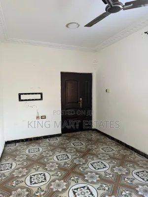 2bdrm Apartment in Boadi, Near Knust -, Kumasi Metropolitan for rent
