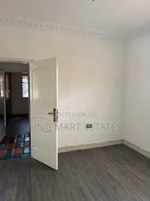 2bdrm Apartment in Boadi, Near Knust -, Kumasi Metropolitan for rent