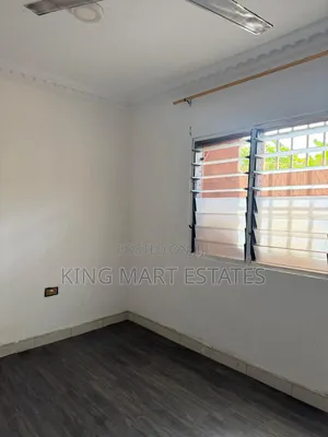2bdrm Apartment in Boadi, Near Knust -, Kumasi Metropolitan for rent