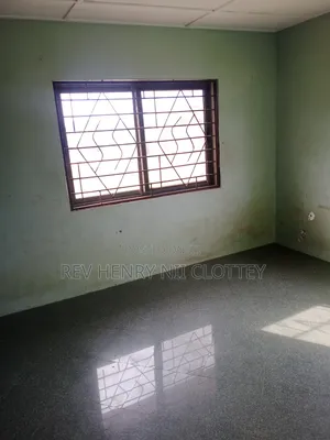 2bdrm Apartment in Hnc Properties, Olebu for rent
