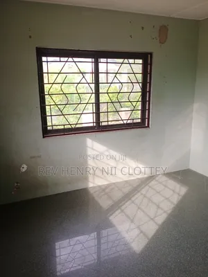 2bdrm Apartment in Hnc Properties, Olebu for rent
