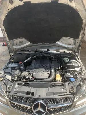 We Wash and Clean Car Interior and Engine Surroundings