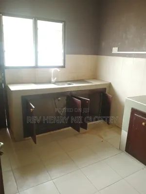 2bdrm Apartment in Hnc Properties, Olebu for rent