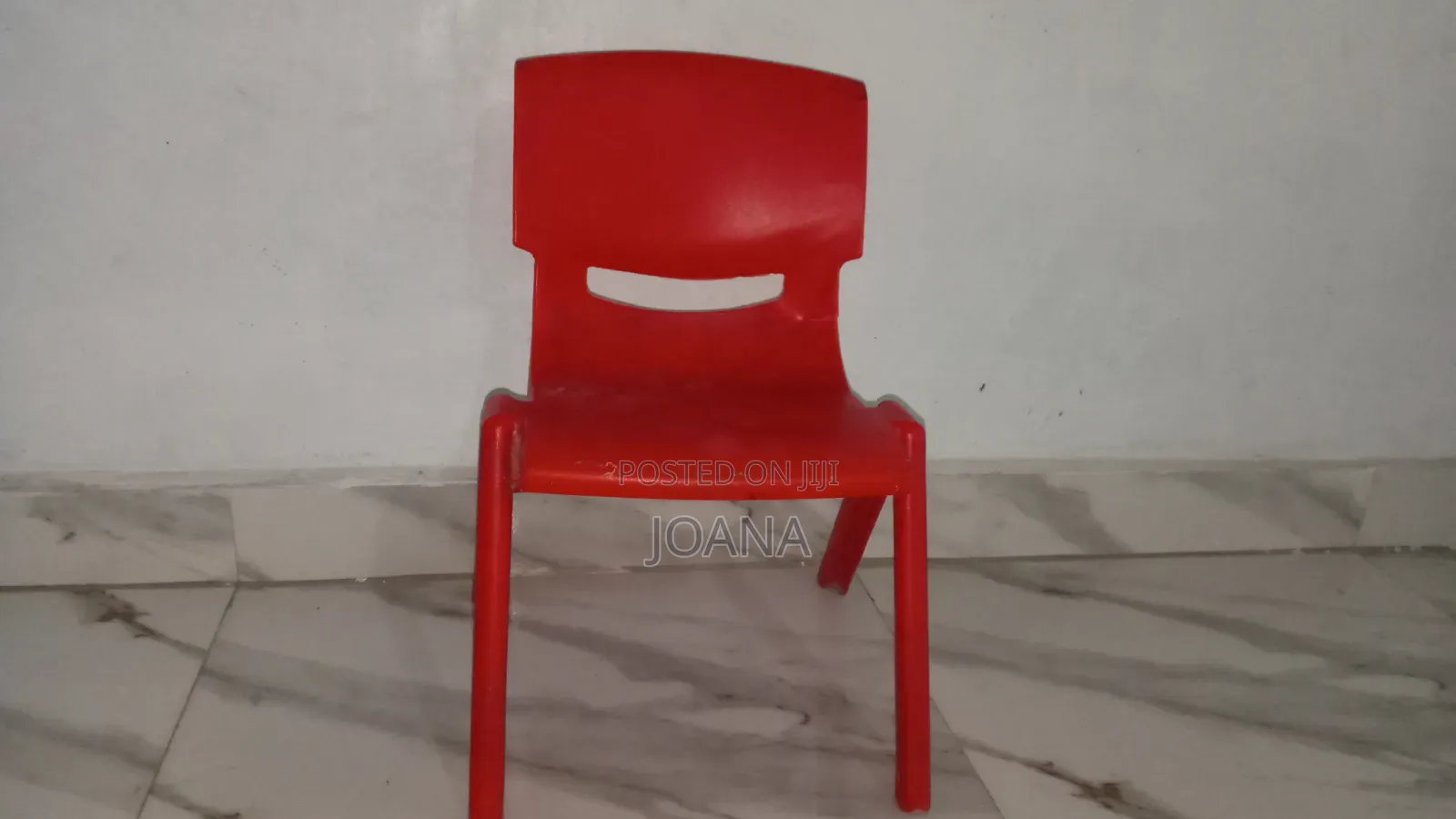 Furniture for Homes and Schools