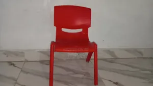 Furniture for Homes and Schools