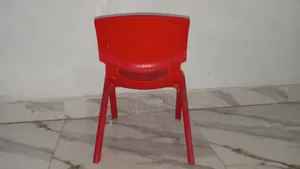 Furniture for Homes and Schools