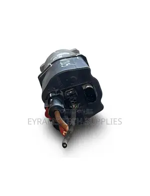 Mercedes C Class W205 C300 2.0 Diesel Power Steering Rack Motor